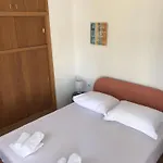 Mevi