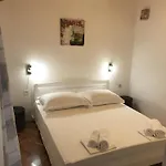 Mevi