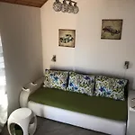 Apartamento Mevi *