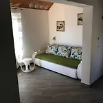 Apartamento Mevi
