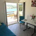 Mevi Apartamento