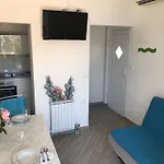 Mevi Apartamento *