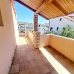 Mevi Apartamento