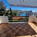 Mevi Apartamento *