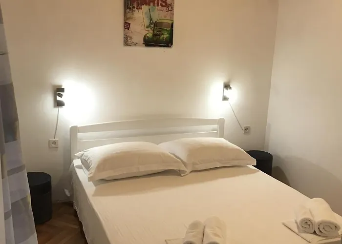 Mevi