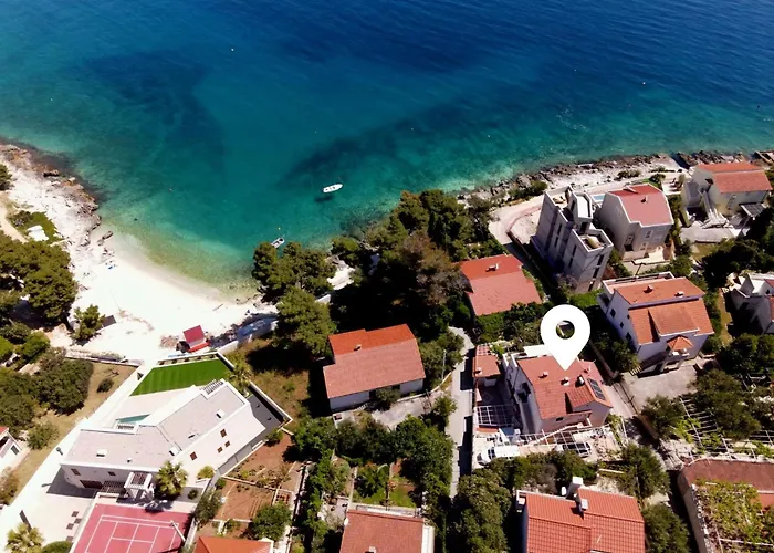 Mevi דירה *