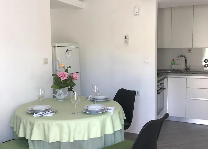 Mevi